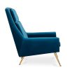 ultra_lounge_chair_rialto_reef_b_bcd9c7f2-4455-4a9c-963e-9cba23d78c1a_x1200