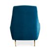 ultra_lounge_chair_rialto_reef_c_a0b8a5e8-d10e-4e60-a353-0e037e01a9d7_x1200