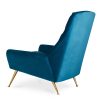 ultra_lounge_chair_rialto_reef_d_0ccf4a8a-32e3-46e7-bfa7-fb09970ad47c_x1200