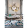 FA20_Channing_Desk_Maxime_DiningChair_9d2b17f9-cba1-4c07-89ae-73a2691ffba8_x1200
