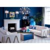 FA20_Maxime_Sofas_Torino_Nesting_Table_cfbac88a-fed9-424c-98f1-db3eedf29879_x1200