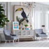 FA20_Siam_Credenza_Haines_Chairs_2c2761e7-d42a-4b62-9def-49c23ab1e523_x1200