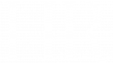 Logo_white-250x-06