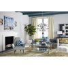 SP20_Baxter_T-Arm_Sofa_78b15dfb-8c59-4018-8190-253dad1b2bb7_x1200