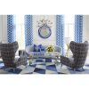 SP20_Ether_Sofa_Milano_Wing_a0a3933e-497c-4b80-9997-15ba135cb561_x1200