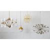 chandelier_group_x1200