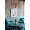 living_godfrey_img_x1200