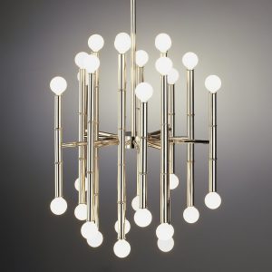 MEURICE CHANDELIER