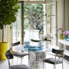 modern-nixon-dining-sputnik-chandelier-fall13-jonathan-adler_x1200