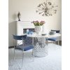 nixon_dinner_table_cobalt_x1200