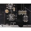 style_SparklyChandeliers_d7d9a122-81f8-4dcb-9925-5f2c5e1a5d53_x1200