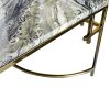 Anna_coffee_table_detail