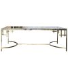 Anna_coffee_table_front_side