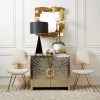 CROP_WEB16_Styling101_TalithaCabinet_ClassicRefined_5905b5ff-80b5-495d-a689-824280da2bba_x1200