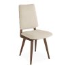 Camille Dining chair