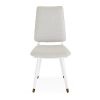 Camille_DiningChair_WhiteAsh_LucerneGray_a_x1200