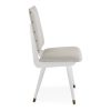 Camille_DiningChair_WhiteAsh_LucerneGray_c_x1200