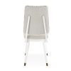 Camille_DiningChair_WhiteAsh_LucerneGray_d_x1200