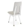 Camille_DiningChair_WhiteAsh_LucerneGray_e_x1200