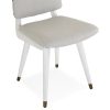 Camille_DiningChair_WhiteAsh_LucerneGray_f_x1200