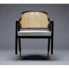 DUISTT-Wormley-Dining-Chair-2