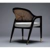 DUISTT-Wormley-Dining-Chair-3