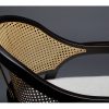 DUISTT-Wormley-Dining-Chair-4