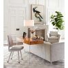 FA20_Bond_Desk_Camille_Dining_6f3b3917-cd14-46bf-a252-08312e8aab0f_x1200