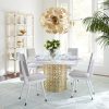FA20_Camille_Dining_Chairs_Nixon_DiningTable__x1200