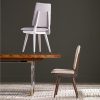 SP20_Camille_DiningChairs_x1200