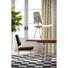 SP20_Maxime_DiningChairs_53b8228a-1c10-40de-bb45-fc39f0973da4_x1200