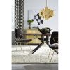 SP20_Trocadero_Dining_Mahogany_8c8c6189-5d4e-423d-ad8f-35093846475a_x1200