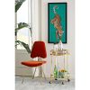 SP21_Jacques_Round_BarCart_Maxime_DiningChair_75316b34-d909-4f94-b6ff-88e5b7ce530e_x1200