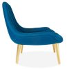 brigitte_chair_t_b_x1200 brigitte_chair_t_b_x1200