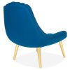brigitte_chair_t_c_x1200 brigitte_chair_t_c_x1200