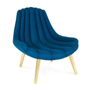 Brigitte chair