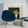 brigitte_chair_x1200_ brigitte_chair_x1200_