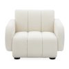 brigitte_club_chair_b_x1200