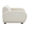 brigitte_club_chair_c_x1200