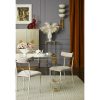 jacques_dining_table_rider_3baa7ab2-e007-4ddb-af31-cc59ffb5ab22_x1200