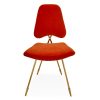 maxime_diningchair_varesepersimmon_a_602c3f6f-9052-47c4-b74b-59cd6521ef43_x1200
