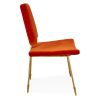 maxime_diningchair_varesepersimmon_c_869407ee-4166-46aa-8d5b-05cdf894a9e7_x1200
