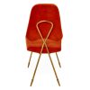 maxime_diningchair_varesepersimmon_d_c70776fb-06cb-4542-a1c5-73c7a92c729e_x1200