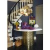 modern-Entry-nixon-styled-jonathan-adler_x1200
