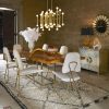 modern-bond-dining-room-maxime-fall13-jonathan-adler_99b8e250-11ec-41a1-88ac-aebd528ecec3_x1200