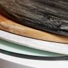 modern-furniture-fall2015-tabletops-jonathan-adler_a_x1200