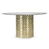 nixon_dining__x1200
