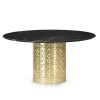 nixon_dining_black_marble_br_x1200