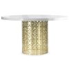 nixon_dining_lac_br_x1200