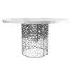 nixon_dining_lac_x1200